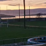Ninorc West Cork * Bantry