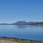 Ninorc West Cork Semesterbostad
