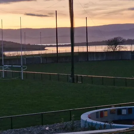 Ninorc West Cork * Бэнтри